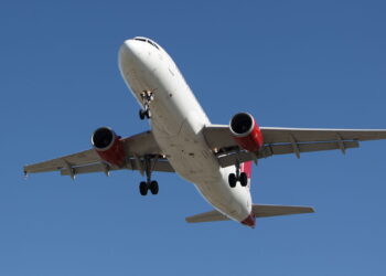 O que é cabotagem aérea e por que ela pode transformar o Brasil? Confira