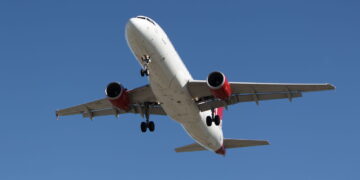 O que é cabotagem aérea e por que ela pode transformar o Brasil? Confira