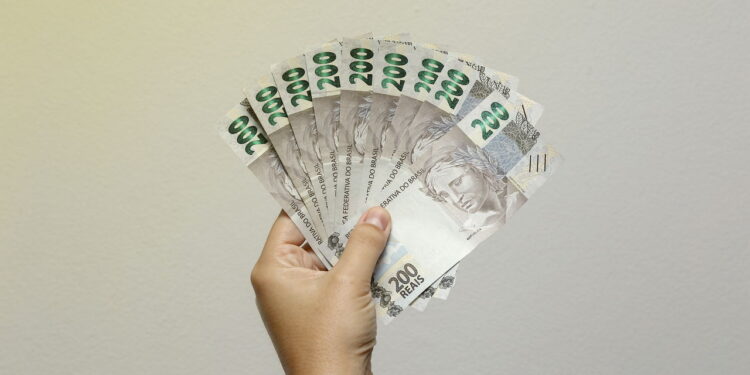 Inscritos no CadÚnico tem saque de R$ 2.260 liberado!