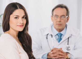 ANVISA aprova o "Chip da Saúde"! Uma vitória para as mulheres