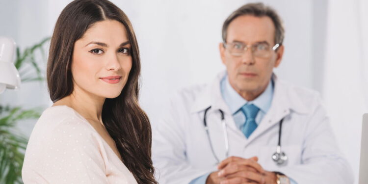 ANVISA aprova o "Chip da Saúde"! Uma vitória para as mulheres