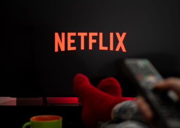 Essas minisséries da Netflix vão te envolver e deixar você sem fôlego