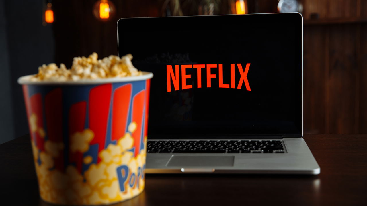 Netflix revela lista de estreias bombásticas para fevereiro!