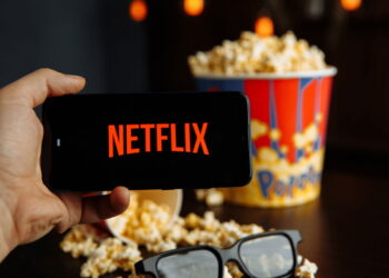 As melhores produções da Netflix sobre autismo que emocionam