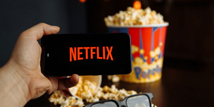 As melhores produções da Netflix sobre autismo que emocionam