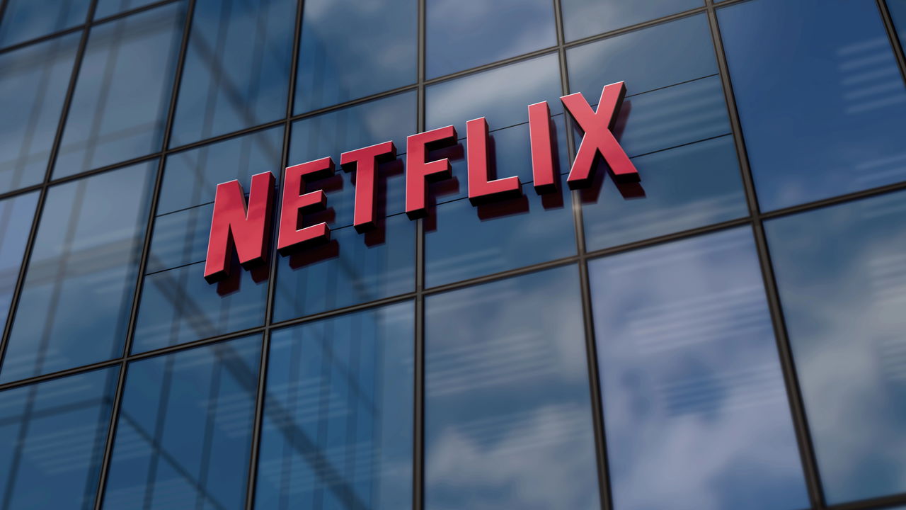 Lançamentos Netflix semana 24 de fevereiro a 2 de março!