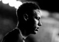 O retorno de Neymar ao Brasil: Ausência no San-São levanta polêmica!
