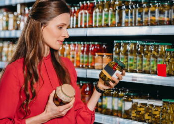 Anvisa proíbe marca de pimenta famosa e manda retirar dos supermercados