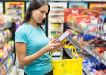 Qual o poder de compra do salário mínimo no Amazonas?
