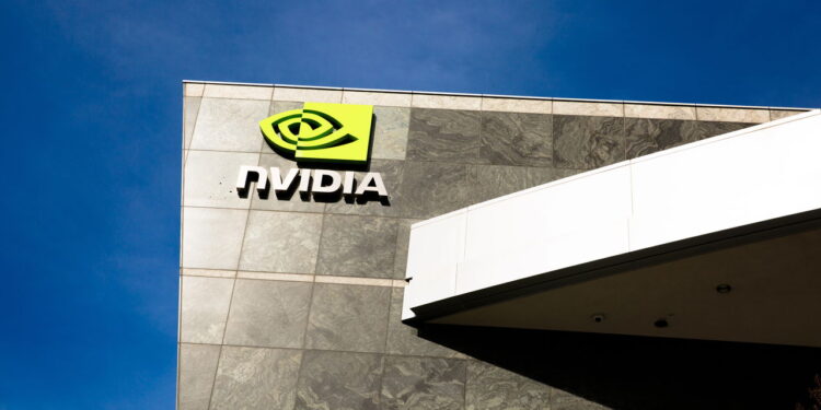 Nvidia cria "Gêmeo Digital" da Terra para prever o apocalipse climático