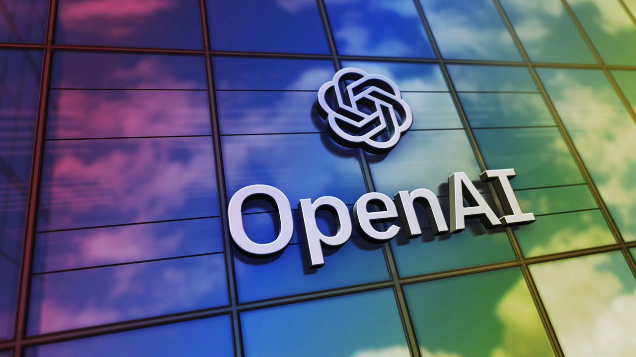 OpenAI apresenta ferramenta que coloca IAs para trabalhar sozinhas!