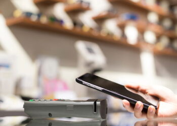 Pix por aproximação chega nesta sexta-feira! Saiba como funciona