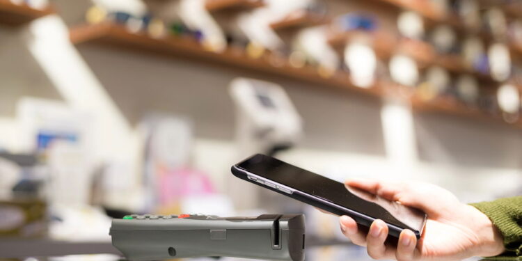 Pix por aproximação chega nesta sexta-feira! Saiba como funciona