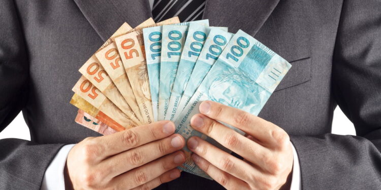 IR 2025: transforme esta obrigação em uma ferramenta de planejamento financeiro!