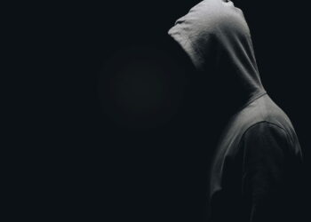O terror mais aguardado do ano ganha teaser arrepiante