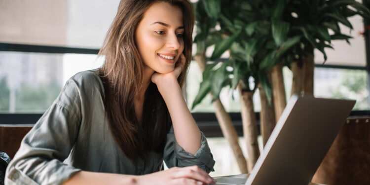 pesquisa - Créditos: depositphotos.com / Oleksii.Didok