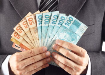 Governo libera pagamento de R$ 1.518 para trabalhadores!