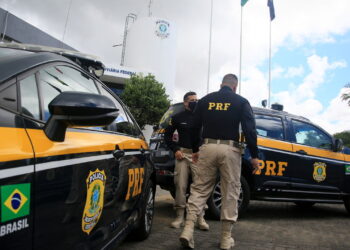 Atenção, Brasil! Concurso da Polícia Federal abre 2.000 oportunidades