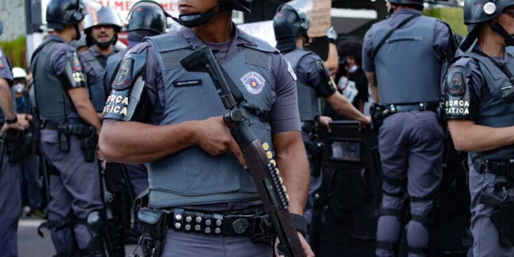 PMDF lança edital do concurso mais esperado do ano com salários de até R$ 17 mil