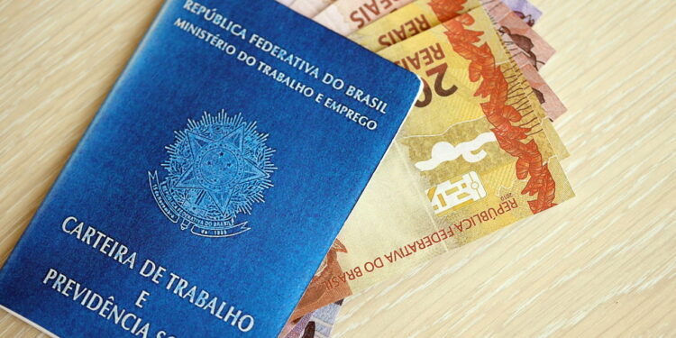 Como consultar o número do PIS Utilizando o CPF em 2025?