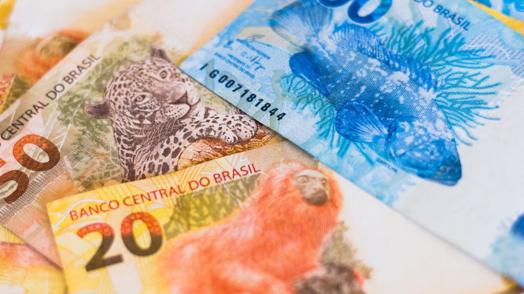 Aposta única de Rondônia ganha R$ 1,5 mi na Lotofácil; veja em qual cidade saiu o prêmio