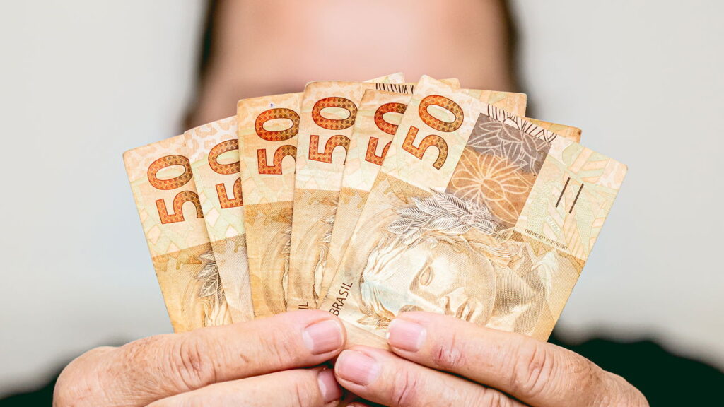 Como funciona e como participar do Nota Premiada Capixaba?