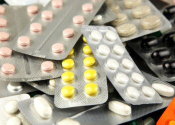 Anvisa aprova mudanças nas normas sobre impurezas nos remédios