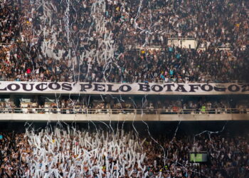 Renato Paiva assume o Botafogo e já enfrenta grande desafio