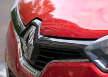 Renault enfrenta onda de queixas e não sabe como resolver!