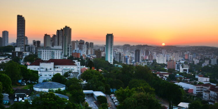 Conheça as cidades brasileiras perfeitas para aposentados!