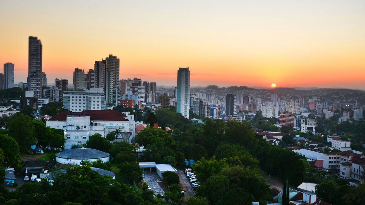 Conheça as cidades brasileiras perfeitas para aposentados!