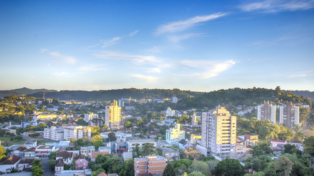 Conheça as cidades brasileiras perfeitas para aposentados!