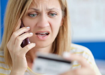 Dívidas prescritas podem voltar a cobrar você! Saiba como evitar surpresas