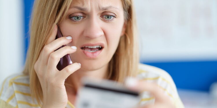 Dívidas prescritas podem voltar a cobrar você! Saiba como evitar surpresas