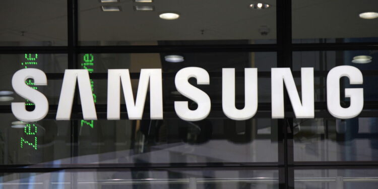 Samsung Inova (ou Não?) mas deixa opção em aberto para o futuro