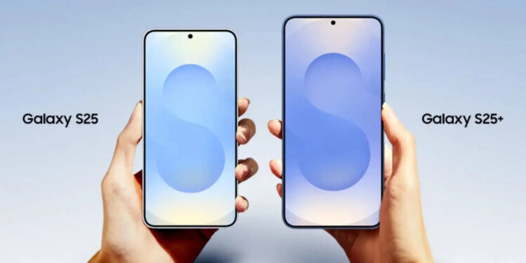 Alerta Samsung, One UI 7 vazou! Seu celular está na lista?