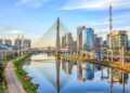 Conheça as 10 cidades mais populosas e influentes de São Paulo
