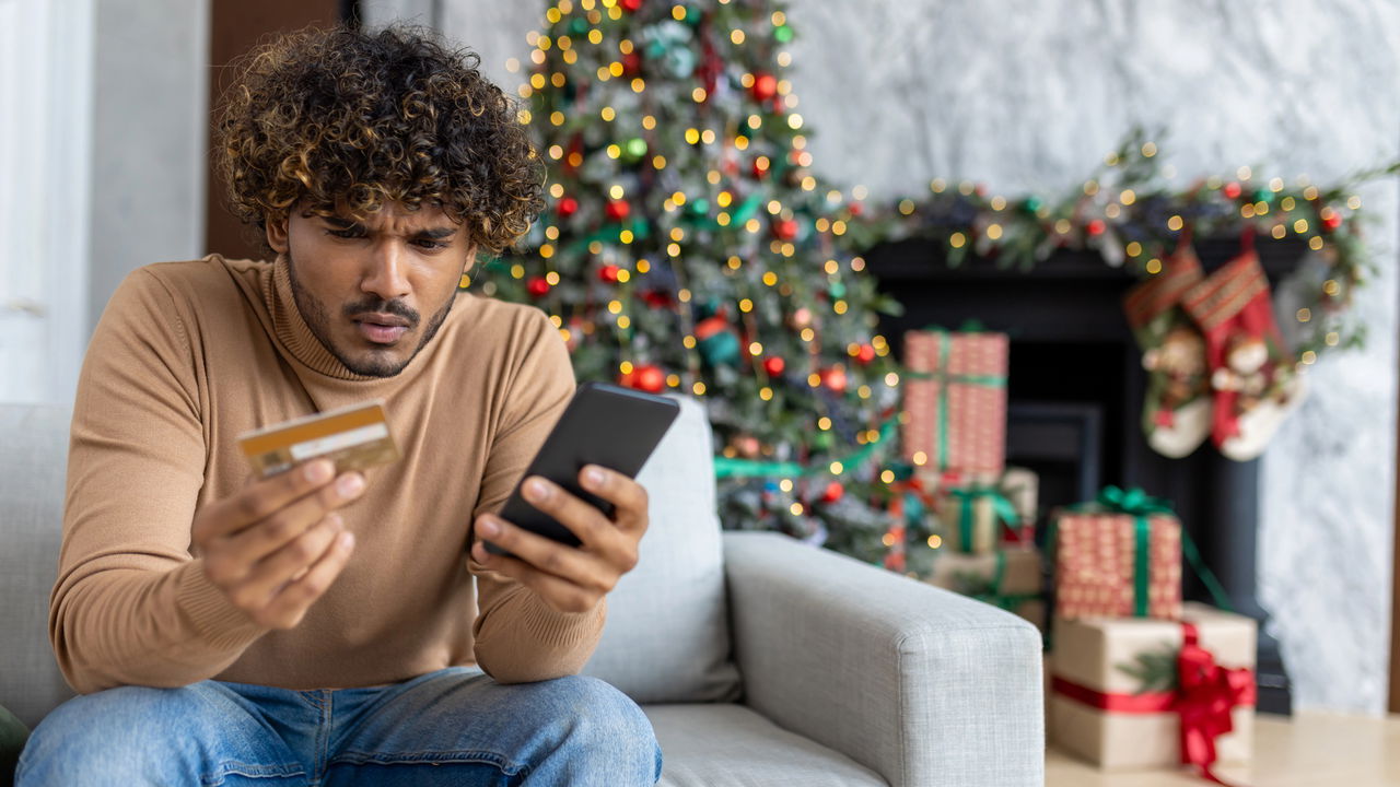 Comunicado para todos brasileiros que fazem compras online