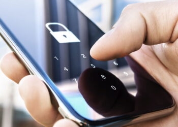 Seu aplicativo bancário está seguro? Confira dicas de segurança