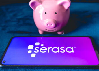 Serasa oferece descontos de até 99% para quem quer sair do vermelho