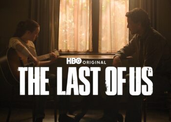HBO aposta alto na 2ª temporada de The Last of Us e omite detalhe