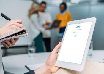 Microsoft anuncia o fim do Skype e surpreende usuários
