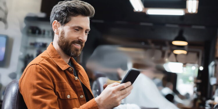 Esses são os 7 melhores smartphones do mundo e com certificação IP68