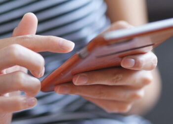 A fraude mais recorrente no Brasil envolve compras online por Pix
