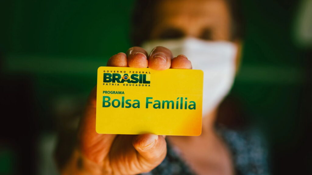 Calendário do Bolsa Família de março já foi anunciado e exige atenção