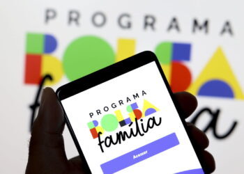 Milhões vão receber o Bolsa Família essa semana e ainda tem valor extra