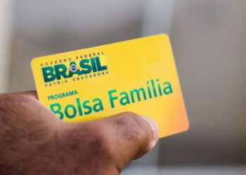 Quem tem NIS final 1 a 0 precisa ficar atento às novas datas