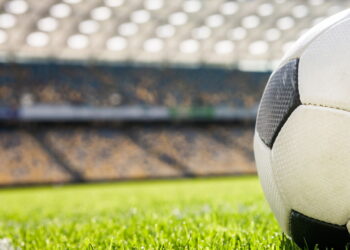 Fase de grupos encerrada na AFC Champions League com polêmicas