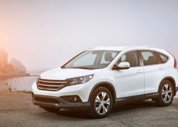 Os 6 carros que vão revolucionar o mercado brasileiro em 2025