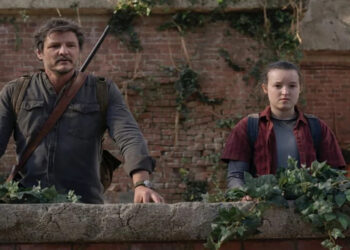 'The Last of Us' bate recorde de audiência, mas o que a HBO tem preparado?